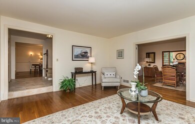 929 Hunt Rd, Radnor, PA 19008 - photo 5