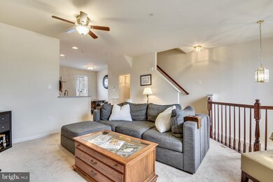 2608 Lotuswood Ct, Odenton, MD 21113 - photo 3