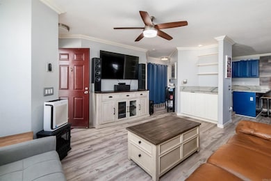 3553 Paseo de Francisco unit 210, Oceanside, CA 92056 - photo 7