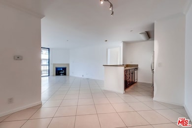 Hollywood Regis Condominiums unit 207, Los Angeles, CA 90046 - photo 7