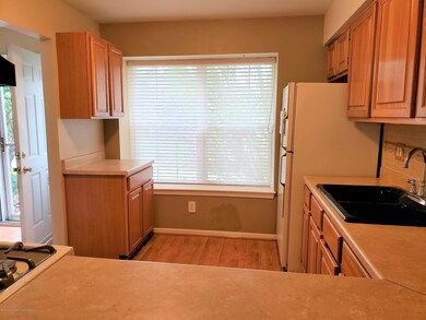 19 Haverford Kitchen from Dining