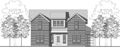 1767 De Milo Dr, Houston, TX 77018 - photo 6