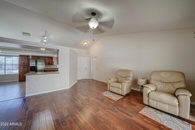 1158 E Ivanhoe St, Chandler, AZ 85225 - photo 6