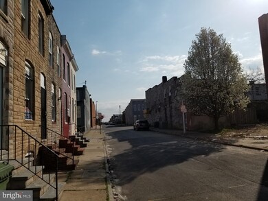 2215 Christian St, Baltimore, MD 21223 - photo 3