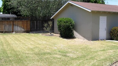 Extra Large Lot!