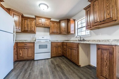 566 County Road 422, Poplar Bluff, MO 63901 - photo 2