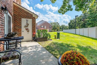 1546 John Adams Ct unit 1546, Mays Landing, NJ 08330 - photo 5