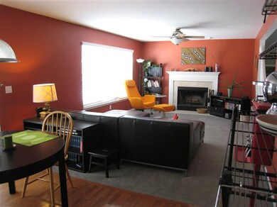 3585 S Wilson Ct unit 247, Dexter, MI 48130 - photo 5