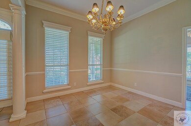 5802 Whitney Ln, Texarkana, TX 75503 - photo 4