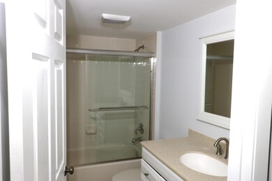 3507 Village Blvd unit 4010, West Palm Beach, FL 33409 - photo 7
