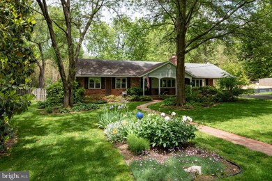 1116 Lyndale Dr, Alexandria, VA 22308 - photo 7