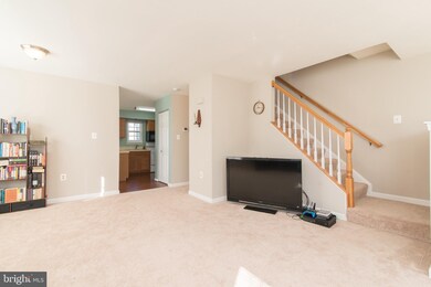 107 Frazer Dr, Purcellville, VA 20132 - photo 7