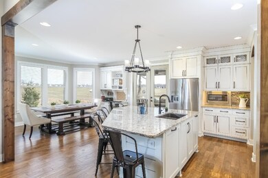 012-Kitchen-5458275-medium
