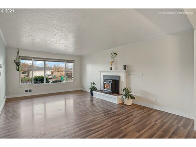 1534 Willamina Ave, Forest Grove, OR 97116 - photo 6