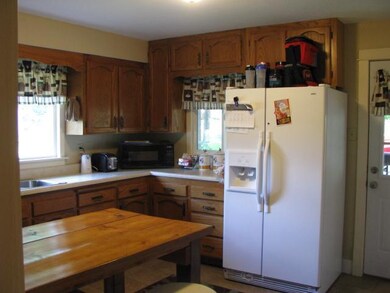 Additional Photo