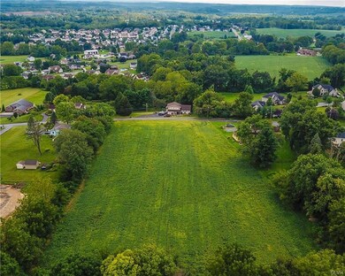 4195 Scheidys Rd, Whitehall, PA 18052 - photo 5