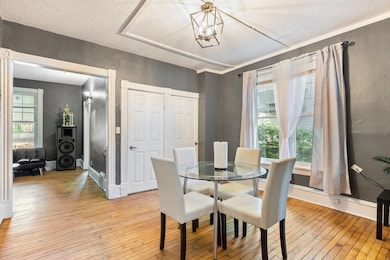 3114 Russell Ave N, Minneapolis, MN 55411 - photo 7