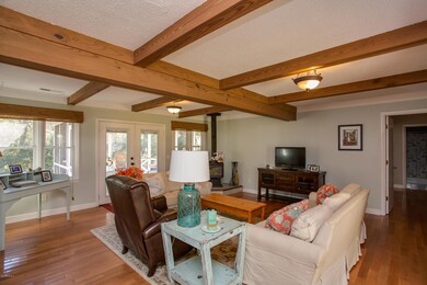 109 Cale Ct, Wilmington, NC 28411 - photo 2