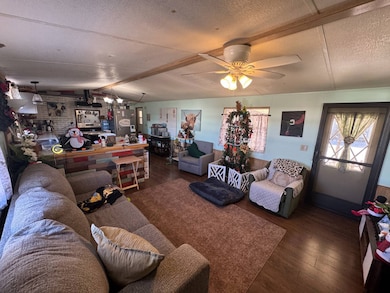 18736 Tortuga Dr, Hudson, FL 34667 - photo 2