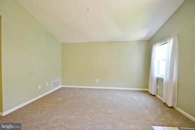 2014 Rudy Serra Dr unit B, Sykesville, MD 21784 - photo 4