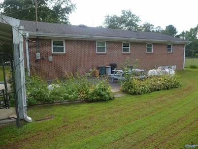 465 Longview Rd, Henagar, AL 35978 - photo 4