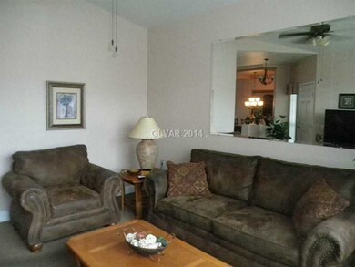 Living Room. Formal Living Room