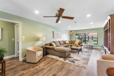 009-4555PandanusTreeRd-BoyntonBeach-FL-f