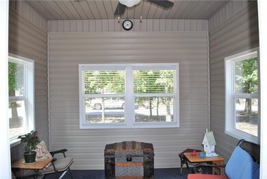 39 Highland Pkwy, Bella Vista, AR 72715 - photo 5