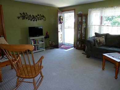 56 Perkins St, Warwick, RI 02886 - photo 5