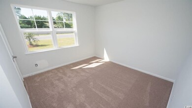 108 Legends Dr unit Lot 37 - Cali B, Myrtle Beach, SC 29579 - photo 7