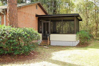 1330 Hamilton St, Jacksonville, FL 32205 - photo 6