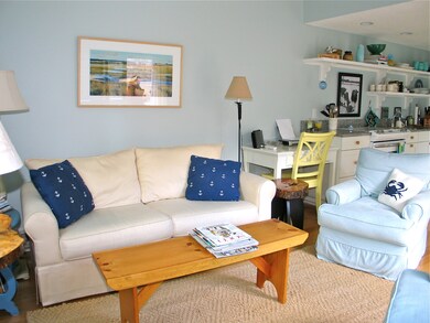 4 Quail Run unit 19, Oak Bluffs, MA 02557 - photo 6