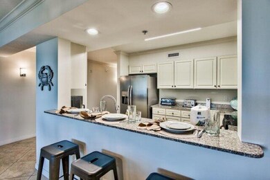 Destin West Beach & Bay Resort unit 506, Fort Walton Beach, FL 32548 - photo 7