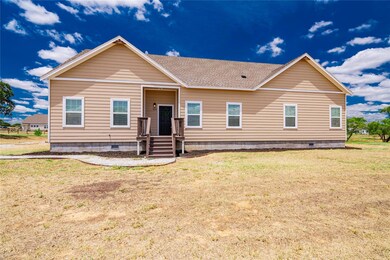 115 Dove St, Boyd, TX 76023 - photo 2