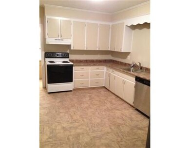 36 W Center St unit 1, West Bridgewater, MA 02379 - photo 2