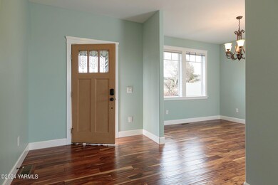 15-web-or-mls-Soldano_240301_SummitviewE