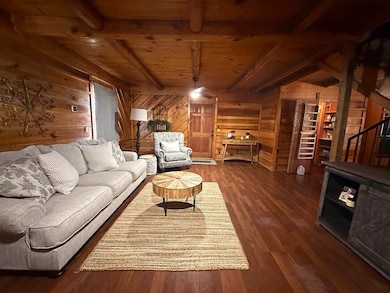 24927 Ms-12, Lexington, MS 39095 - photo 7