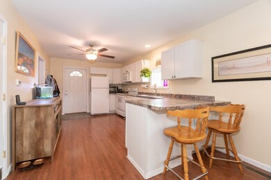 3724 Adams-7