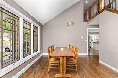 6821 Bluejacket St, Shawnee, KS 66203 - photo 5