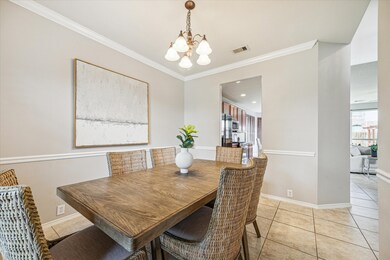 3503 Twin Mills Ln, Spring, TX 77386 - photo 6