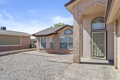 14421 Desierto Bueno Ave, El Paso, TX 79928 - photo 2