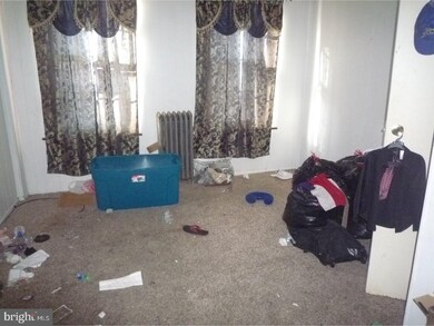 433 S 5th St, Reading, PA 19602 - photo 2