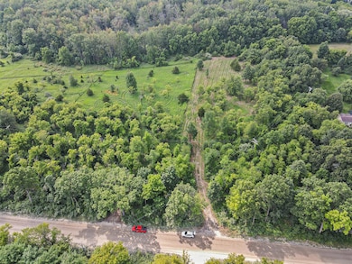 00 Jennings Rd, Whitmore Lake, MI 48189 - photo 2