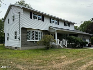 798 Downing St, Schenectady, NY 12309 - photo 2