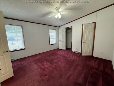 5409 Jerry West Hwy, Switzer, WV 25647 - photo 7