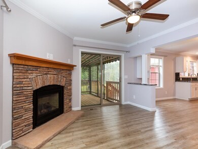 62 Big Bear Rd, Rochester, NH 03868 - photo 4