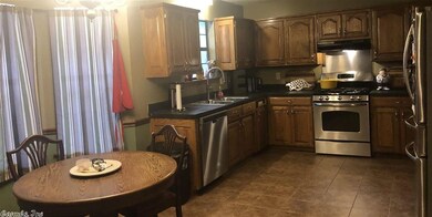 0 Ridgeway Dr unit 20023469, Sheridan, AR 72150 - photo 3