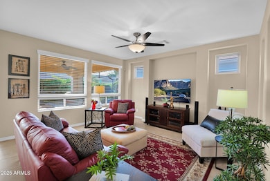 1551 E Artemis Trail, San Tan Valley, AZ 85140 - photo 6