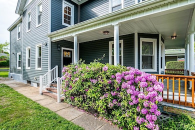 324 Main St unit 2, South Amboy, NJ 08879 - photo 3