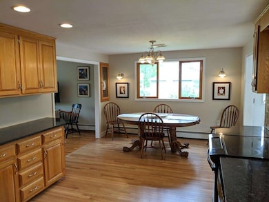 12 Mount Vickery Rd, Southborough, MA 01772 - photo 3